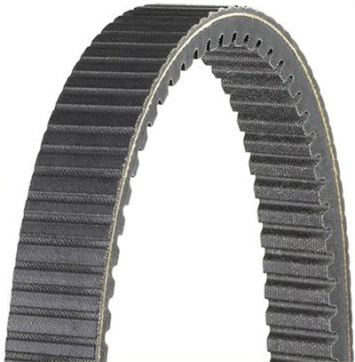 DAYCO HPX HIGH PERFORMANCE EXTREME DRIVE BELTS#mpn_HPX2238
