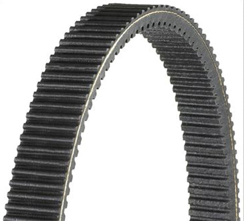 DAYCO HPX HIGH PERFORMANCE EXTREME DRIVE BELTS#mpn_HPX2239