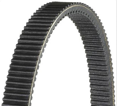 DAYCO HPX HIGH PERFORMANCE EXTREME DRIVE BELTS#mpn_HPX2239