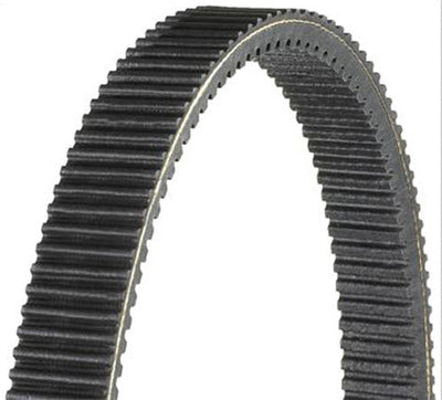 Dayco HPX2239 Drive Belt #HPX2239