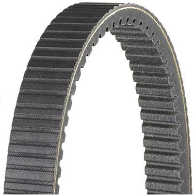 DAYCO HPX HIGH PERFORMANCE EXTREME DRIVE BELTS#mpn_HPX5010