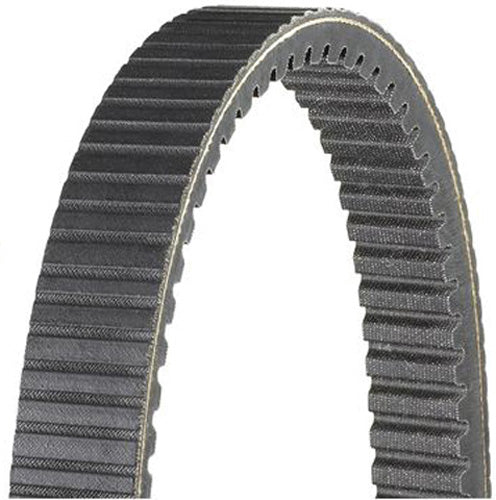 DAYCO HPX HIGH PERFORMANCE EXTREME DRIVE BELTS#mpn_HPX5023