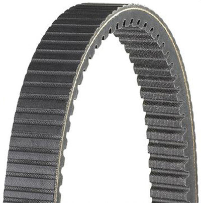 DAYCO HPX HIGH PERFORMANCE EXTREME DRIVE BELTS#mpn_HPX5031