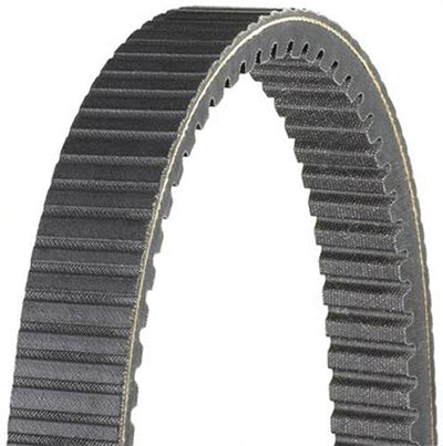 Dayco HPX5031 Drive Belt #HPX5031