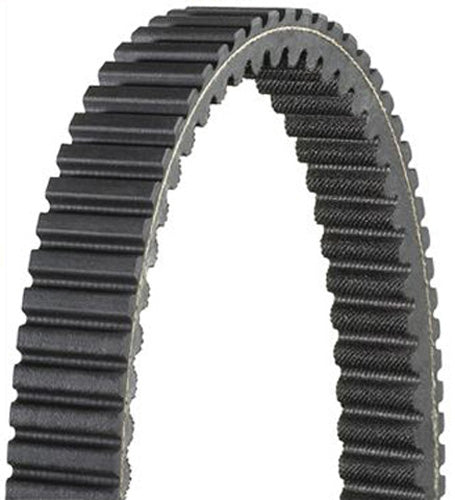 DAYCO XTX EXTREME TORQUE DRIVEBELTS#mpn_XTX2234