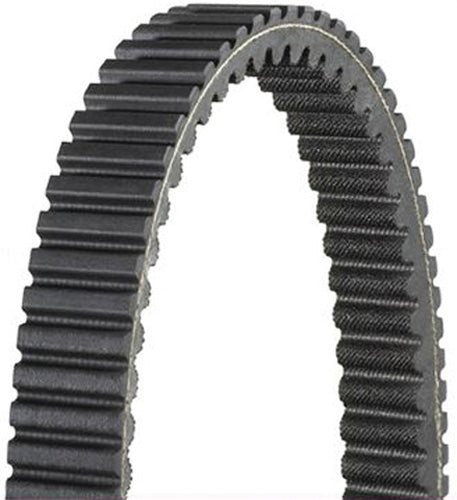 DAYCO XTX EXTREME TORQUE DRIVEBELTS#mpn_XTX2236