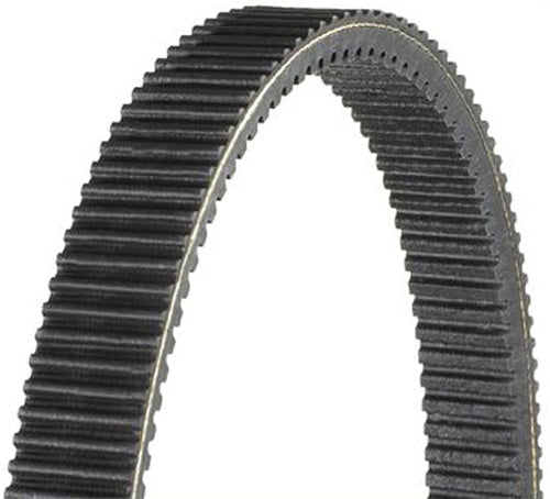 DAYCO XTX EXTREME TORQUE DRIVEBELTS#mpn_XTX2239