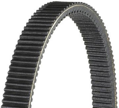 Dayco XTX2239 Drive Belt #XTX2239