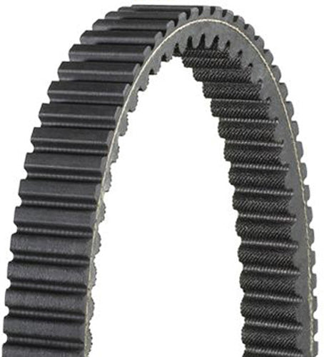 DAYCO XTX EXTREME TORQUE DRIVEBELTS#mpn_XTX2240