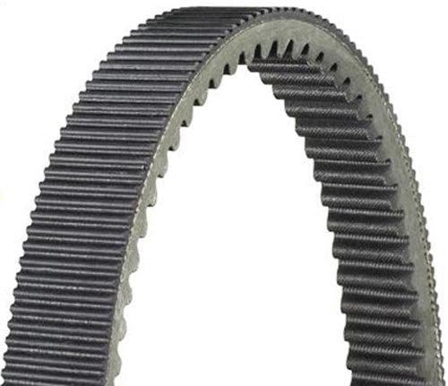 DAYCO XTX EXTREME TORQUE DRIVEBELTS#mpn_XTX2241