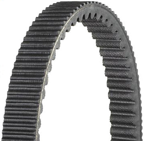 DAYCO XTX EXTREME TORQUE DRIVEBELTS#mpn_XTX2243