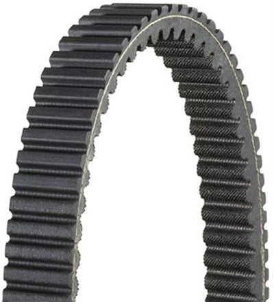 DAYCO XTX EXTREME TORQUE DRIVEBELTS#mpn_XTX2244