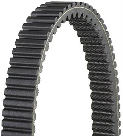 Dayco XTX2244 Drive Belt #XTX2244