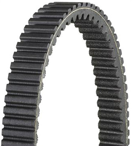 Dayco XTX2247 Drive Belt #XTX2247