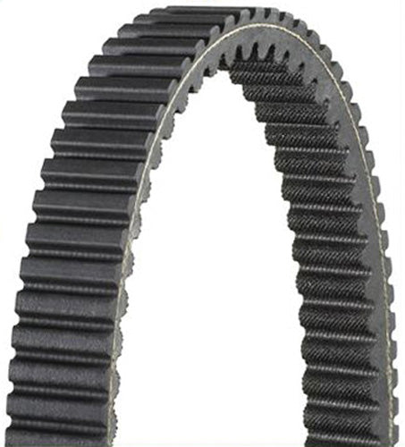 DAYCO XTX EXTREME TORQUE DRIVEBELTS#mpn_XTX2248