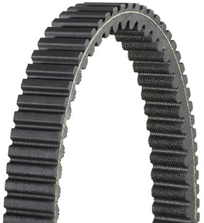 DAYCO XTX EXTREME TORQUE DRIVEBELTS#mpn_XTX2249