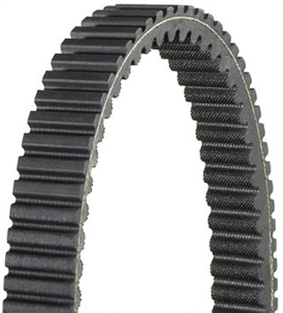 DAYCO XTX EXTREME TORQUE DRIVEBELTS#mpn_XTX5035