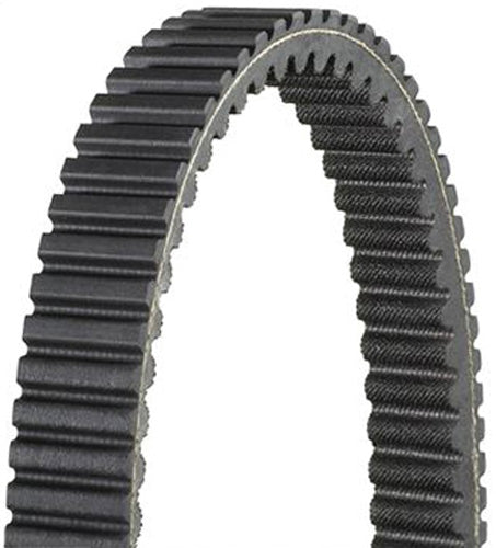 Dayco XTX5035 Drive Belt #XTX5035