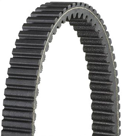 Dayco XTX5035 Drive Belt #XTX5035