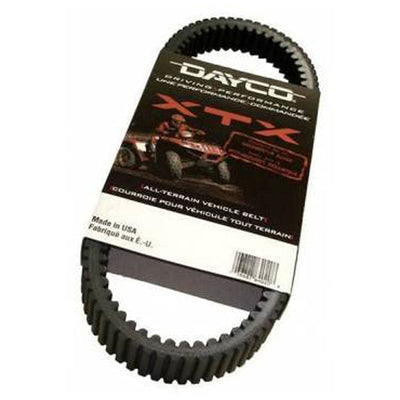 DAYCO XTX SERIES DRIVE BELT#mpn_XTX2254