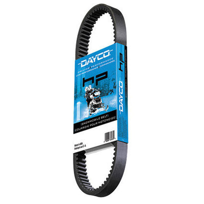 DAYCO ATV/UTV DRIVE BELT#mpn_HP2023