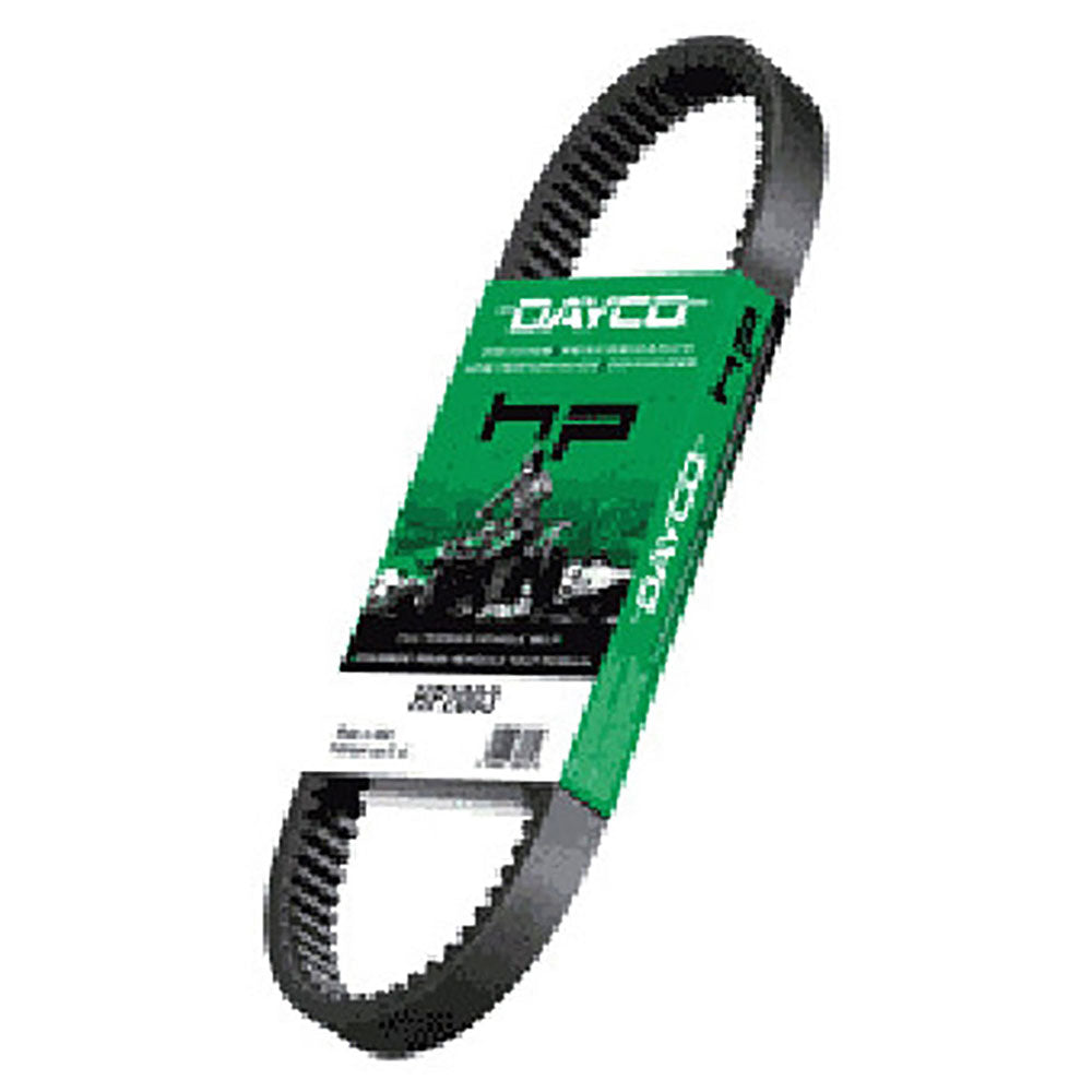 Dayco HP2036 Drive Belt #HP2036