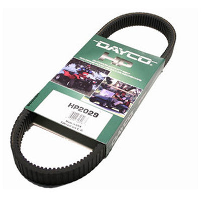 Dayco HPX2247 Drive Belt #HPX2247