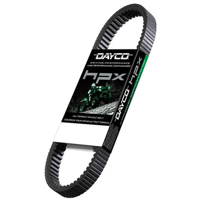 DAYCO ATV/UTV DRIVE BELT#mpn_HPX2249