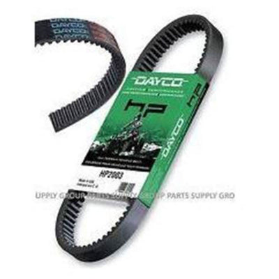 Dayco HPX2251 Drive Belt #HPX2251