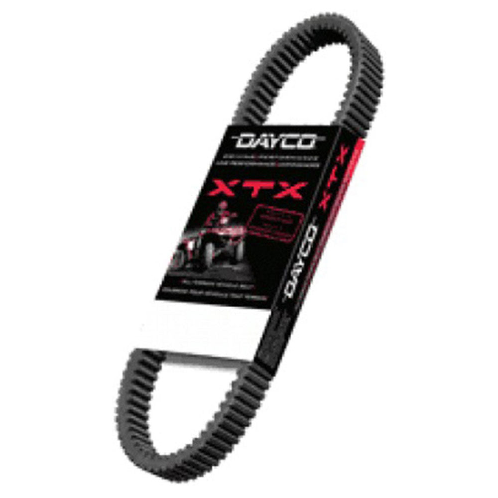 Dayco XTX2277 Drive Belt #XTX2277