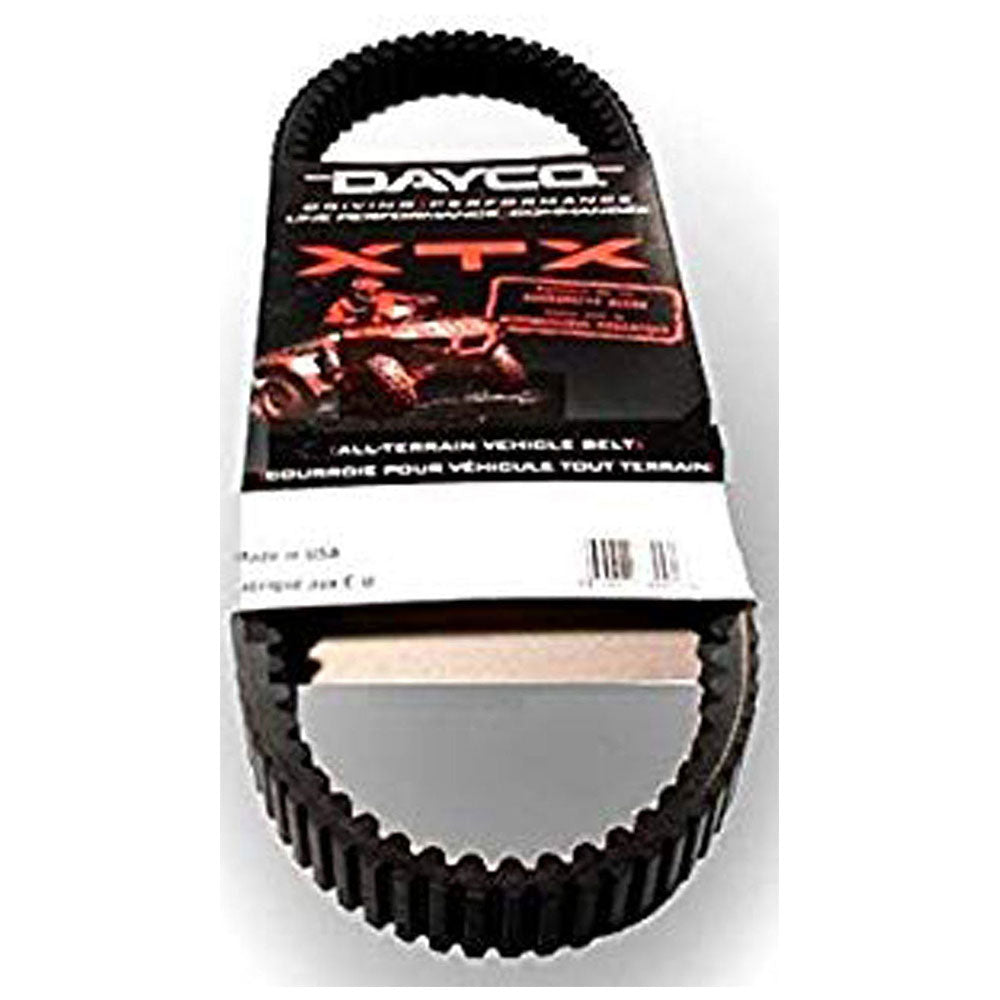 Dayco XTX2285 Drive Belt #XTX2285
