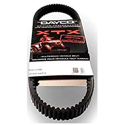 Dayco XTX2286 Drive Belt #XTX2286