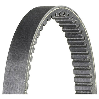 DAYCO ATV/UTV DRIVE BELT#mpn_HP2037