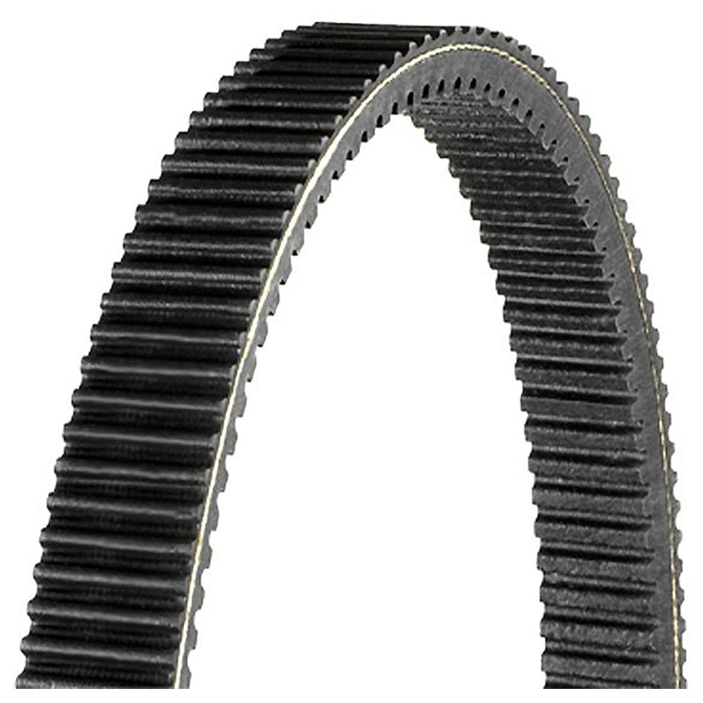 Dayco XTX2265 Drive Belt #XTX2265