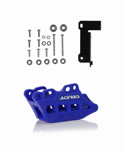 CHAIN GUIDE BLUE YAM #2895610003