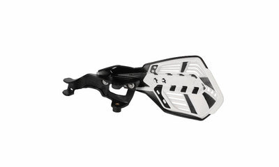 K-FUTURE HANDGUARD GAS BLACK/WHITE#mpn_2895621007