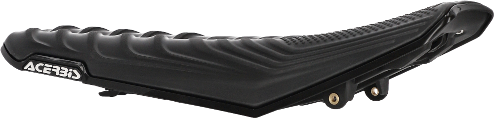 X-SEAT AIR HON BLACK/BLACK #2895720001