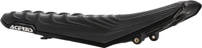 X-SEAT AIR HON BLACK/BLACK#mpn_2895720001