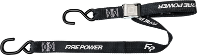 Fire Power 1.5" Tie-Down#mpn_