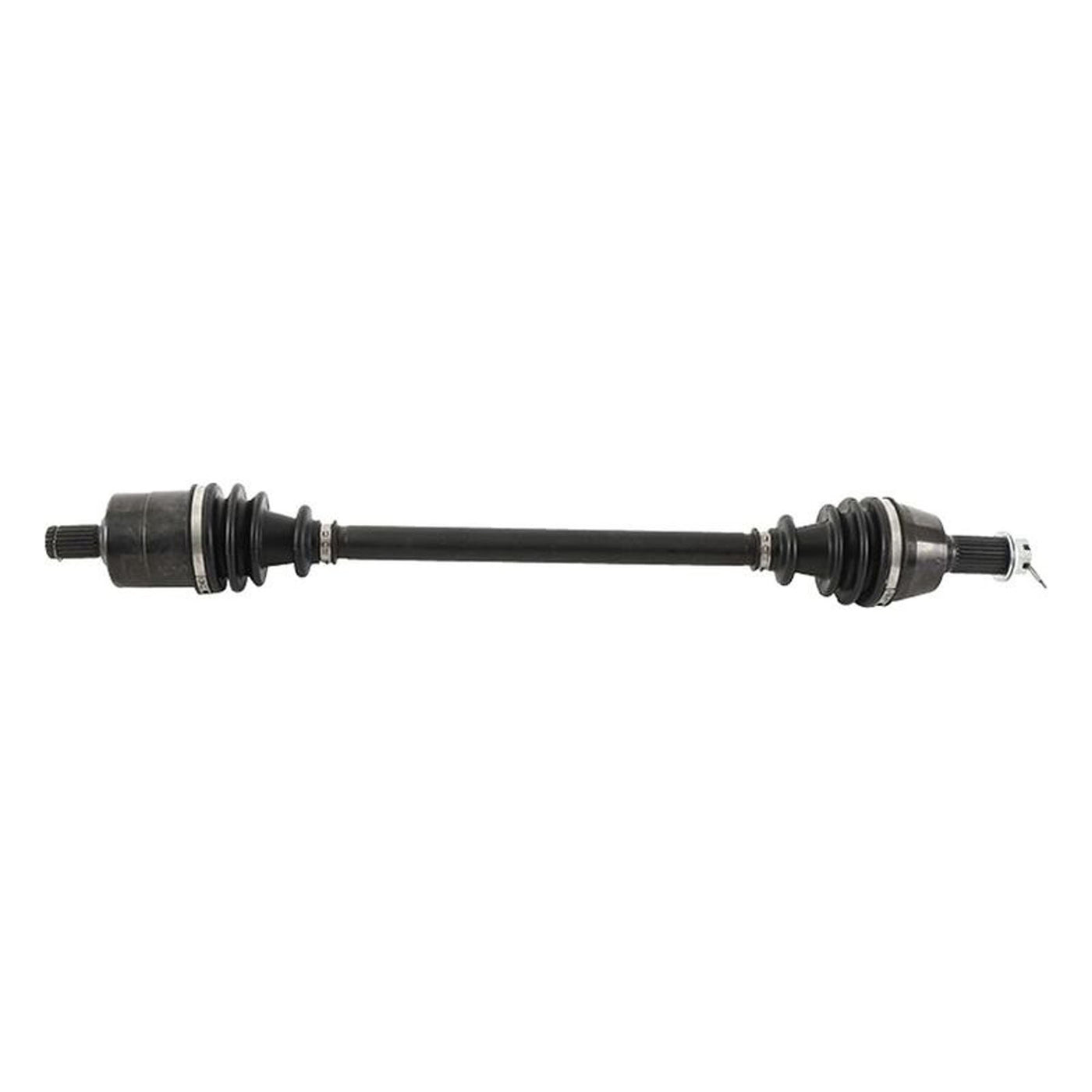 ALL BALLS RACING TRK 8 Axle Front Left Polaris Ranger 4X4 500#mpn_AB8-PO-8-311