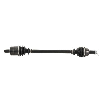 ALL BALLS RACING TRK 8 Axle Front Left Polaris Ranger 4X4 500#mpn_AB8-PO-8-311