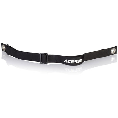 REAR RESCUE STRAP BLACK#mpn_2929400001