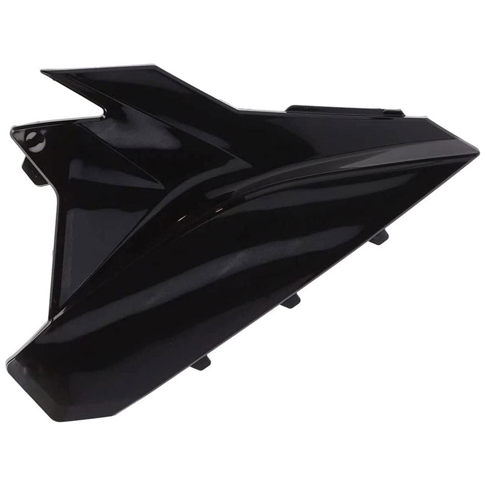 AIRBOX COVER BETA BLACK#mpn_2936360001