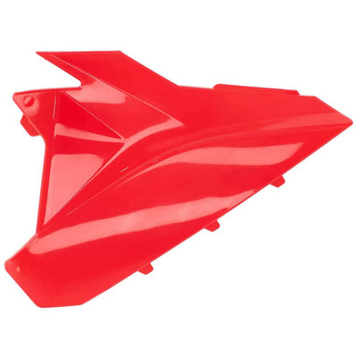 AIRBOX COVER BETA RED #2936360004
