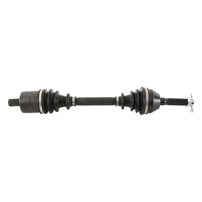 ALL BALLS RACING TRK 8 Axle Front Left Polaris Sportsman 400#mpn_AB8-PO-8-319
