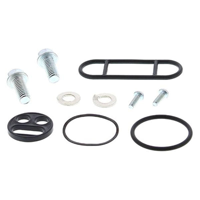 ALL BALLS RACING FUEL TAP REPAIR KIT#mpn_60-1012