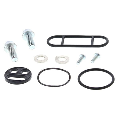 All Balls 60-1012 Racing Fuel Tap Repair Kit #60-1012
