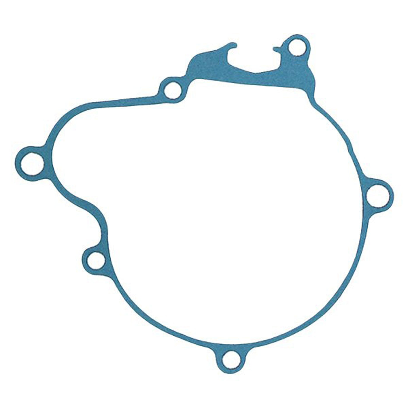 Namura NX-70036CG Case Gasket #NX-70036CG