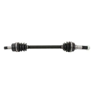 ALL BALLS RACING TRK 8 Axle Front Left Yamaha 700 RHINO FI 08#mpn_AB8-YA-8-319