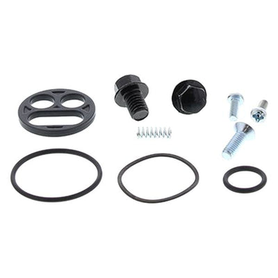 ALL BALLS RACING FUEL TAP REPAIR KIT#mpn_60-1113